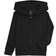 GAP Toddler Arch Logo Zip Hoodie - True Black (753666-002)