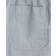 The Children's Place Toddler Boy's Pull On Jogger Shorts - Fin Gray