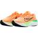 Nike Zoom Fly 5 W - Total Orange/Black/Bright Crimson/White