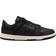 Nike Dunk Low Retro Premium M - Black/Sail