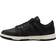 Nike Dunk Low Retro Premium M - Black/Sail