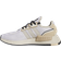 Adidas NMD_G1 M - Aluminium/Magic Beige