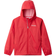 Columbia Boy's Glennaker Jacket - Mountain Red