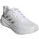 Adidas Questar M - Cloud White/Grey One/Grey Six