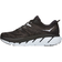 Hoka Gaviota 4 M - Black/White