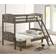 Coaster Company Flynn Bunk Bed