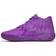 Puma MB.01 Queen City M - Purple Glimmer/Blue Atoll