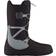 Burton Moto Lace 2023 - Black