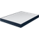 Serta Standard Profile