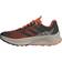 Adidas Terrex Soulstride Flow GTX M - Core Black/Semi Impact Orange