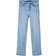 Name It Teces Wide Pant - Light Blue Denim (13198166)