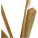 Unilux Tipy bambus Kleiderhänger 54x177cm