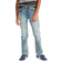 Old Navy Boy's Straight 360° Stretch Jeans - Destroyed Wash (721554012)