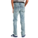 Old Navy Boy's Straight 360° Stretch Jeans - Destroyed Wash (721554012)