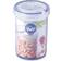 Lock & Lock Twist Food Container 0.087gal