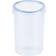 Lock & Lock Twist Food Container 0.087gal