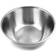 Fox Run - Mixing Bowl 14.25 " 2.69 gal