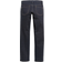 Old Navy Boy's Slim 360° Stretch Jeans - Dark Wash (500954-002)