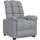 vidaXL Relax Armchair 40.2"