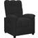 vidaXL Relax Armchair 40.2"