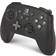 PowerA Wireless Controller for Nintendo Switch Midnight