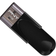 PNY Attache 4 16GB USB 2.0