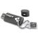 Integral Crypto Drive Fips 197 Encrypted 8GB USB 3.0