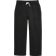 Old Navy Boy's Straight Fleece Sweatpants - Black Jack