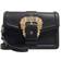 Versace Mala Tiracolo Mulher - Preto