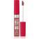 Rimmel Lasting Mega Matte liquid lip color #200-pink blink