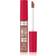 Rimmel Lasting Mega Matte Liquid Lip Color #700 Be My Baby