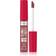 Rimmel Lasting Mega Matte liquid lip color #210-rose & shine