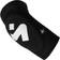 Sweet Protection Elbow Guards Light Junior