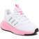 Adidas Kid's X_Plrphase - Cloud White/Magic Grey Met/Bliss Lilac