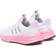 Adidas Kid's X_Plrphase - Cloud White/Magic Grey Met/Bliss Lilac