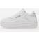 Reebok Damen Sneaker Club Extra White