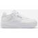 Reebok Damen Sneaker Club Extra White