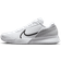 Nike Court Air Zoom Vapor Pro 2 M - White