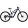 Cannondale Habit 3 2024 Men's Bike