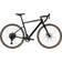 Cannondale Topstone 4 Gravel Bike - Black Herresykkel