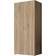 Poco Joe Kleiderschrank 81x176cm