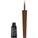 CoverGirl Perfect Point Plus Liquid Eyeliner #210 Espresso