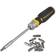 Stanley FMHT0-62690 Bitsskrutrekker