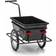 Roland Big Boy Bicycle Trailer