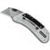 Stanley QuickSlide 0-10-810 Snap-off Blade Knife