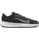 Nike Vapor All Court Shoe Men black