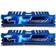 G.Skill RipjawsX DDR3 2400MHz 2x8GB (F3-2400C11D-16GXM)