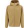 Arc'teryx Atom Hoody Men's - Canvas