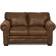 American Furniture Classics Buckskin Sofa 88" 4 1 Seater, 2 Seater, 3 Seater