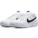 Nike Court Zoom Lite 3 M - White